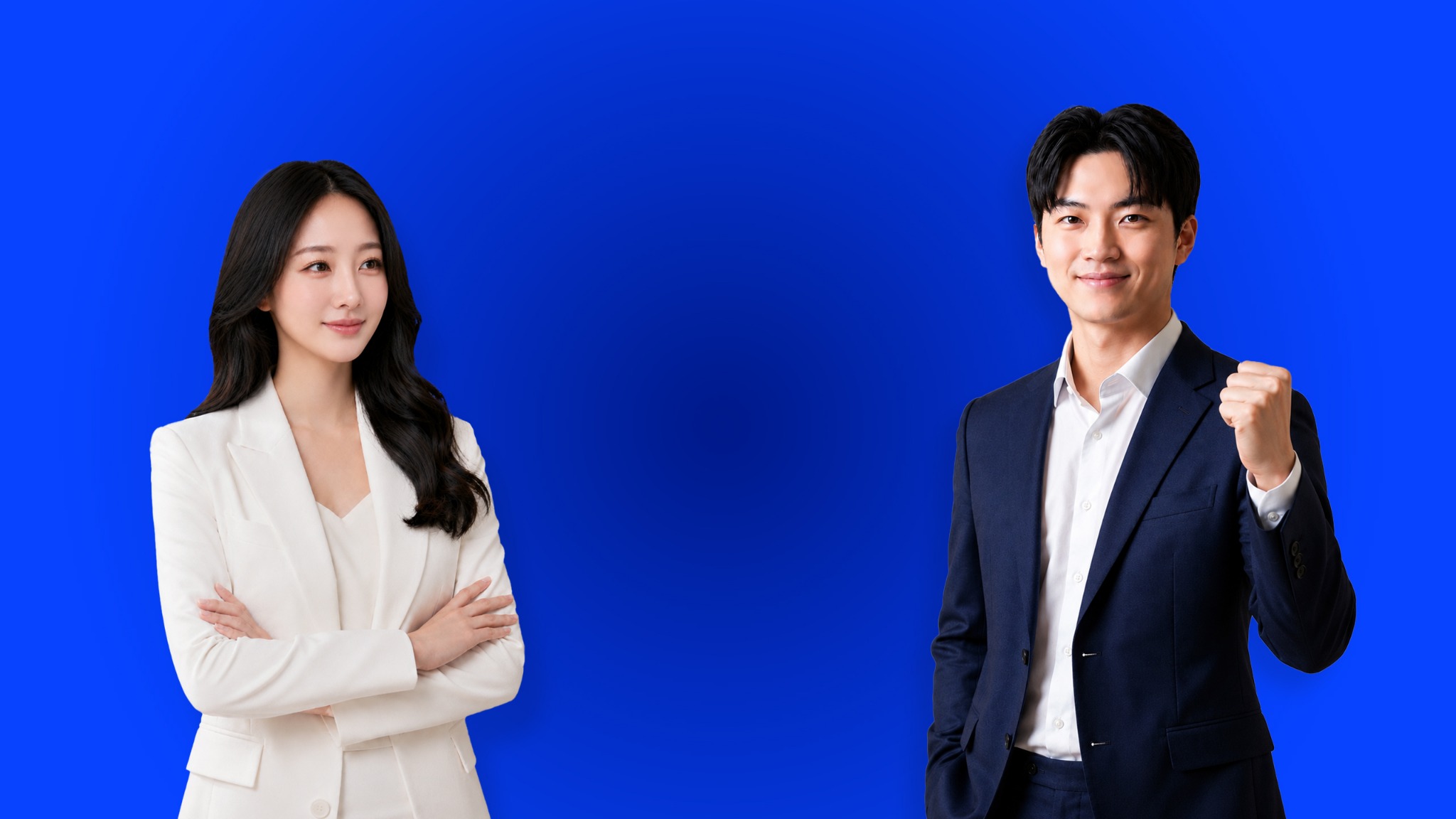 AI 강사 히어로 이미지